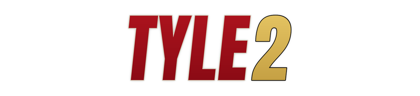 tyle2 logo